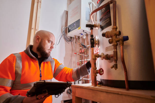 Best Shower Repair Services  in Pinehurst, MA