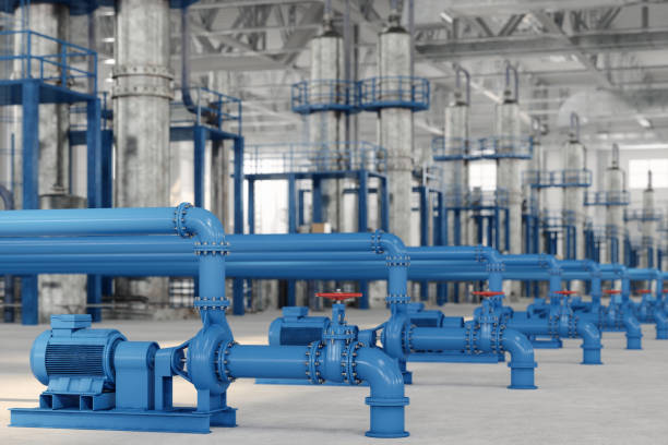 Best Clogged Drain Plumber  in Pinehurst, MA