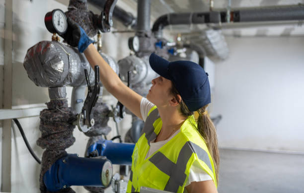 Best 24-Hour Plumber Near Me  in Pinehurst, MA