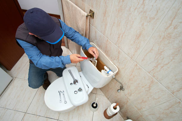 Best Sewer Cleaning Services  in Pinehurst, MA