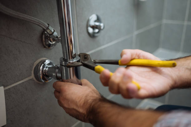 Best Pipe Repair Near Me  in Pinehurst, MA