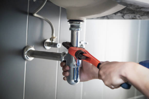 Best Affordable Plumber Near Me  in Pinehurst, MA