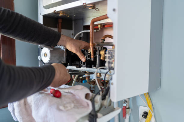 Best Water Heater Repair  in Pinehurst, MA