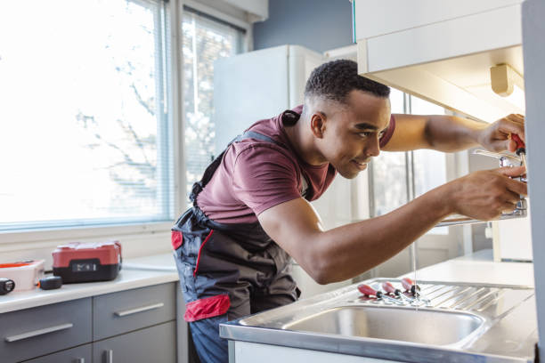 Best Plumbing Repair Near Me  in Pinehurst, MA
